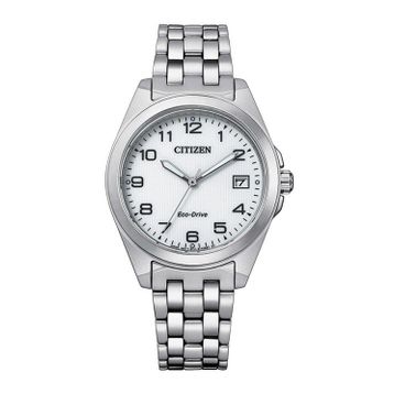 Citizen EO1210-83A Kadın Kol Saati