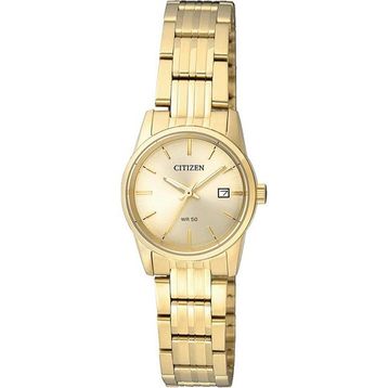 Citizen EU6002-51P Kol Saati