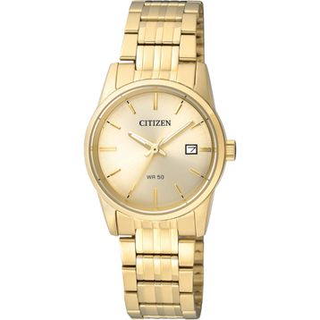 Citizen EU6002-51P Kol Saati