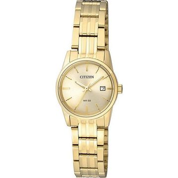 Citizen EU6002-51P Kol Saati