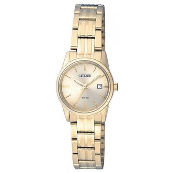 Citizen EU6002-51P Kol Saati