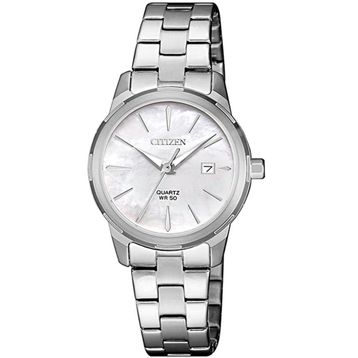 Citizen EU6070-51D Kadın Kol Saati