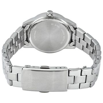 Citizen EU6070-51D Kadın Kol Saati