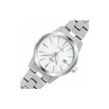 Citizen EU6070-51D Kadın Kol Saati
