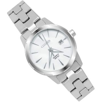 Citizen EU6070-51D Kadın Kol Saati