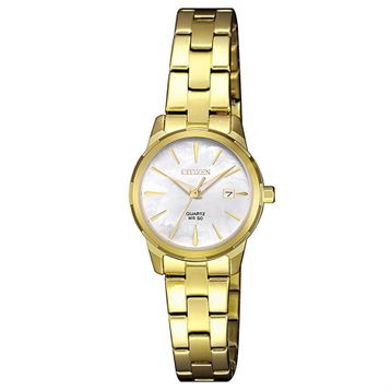 Citizen EU6072-56D Kol Saati
