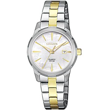 Citizen EU6074-51D Kadın Kol Saati