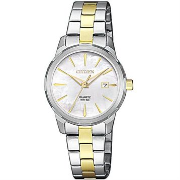 Citizen EU6074-51D Kadın Kol Saati