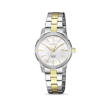 Citizen EU6074-51D Kadın Kol Saati
