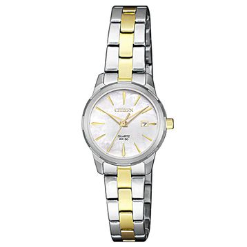 Citizen EU6074-51D Kadın Kol Saati