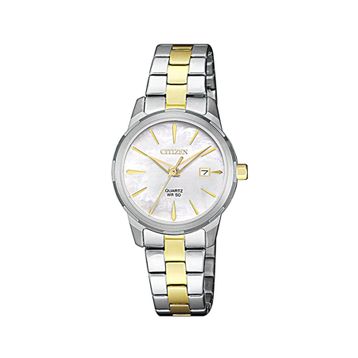 Citizen EU6074-51D Kadın Kol Saati