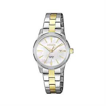 Citizen EU6074-51D Kadın Kol Saati
