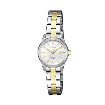Citizen EU6074-51D Kadın Kol Saati