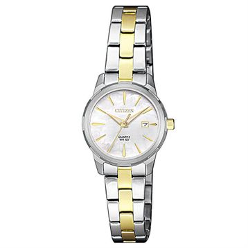 Citizen EU6074-51D Kadın Kol Saati