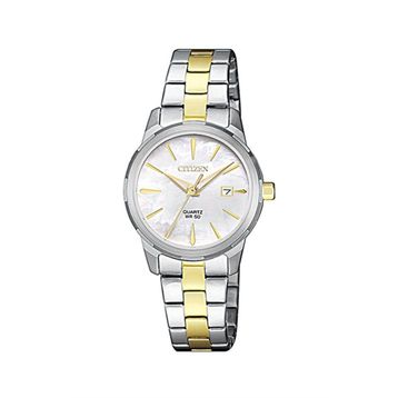 Citizen EU6074-51D Kadın Kol Saati