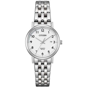 Citizen EU6090-54A Kadın Kol Saati