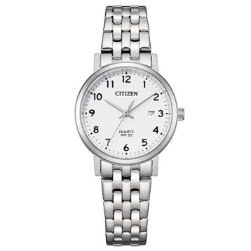 Citizen EU6090-54A Kadın Kol Saati