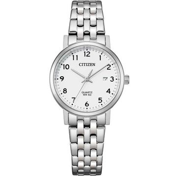 Citizen EU6090-54A Kadın Kol Saati