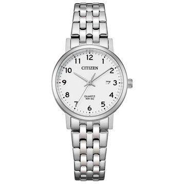 Citizen EU6090-54A Kadın Kol Saati