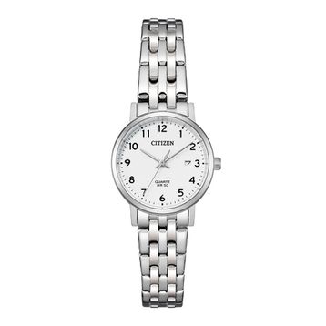Citizen EU6090-54A Kadın Kol Saati