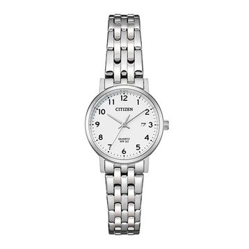 Citizen EU6090-54A Kadın Kol Saati