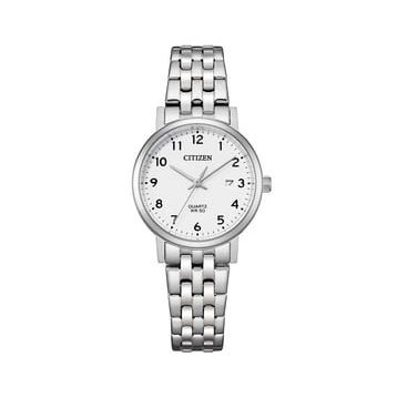 Citizen EU6090-54A Kadın Kol Saati
