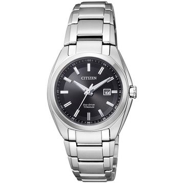 Citizen EW2210-53E Kol Saati