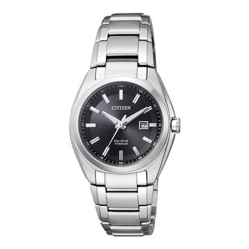 Citizen EW2210-53E Kol Saati