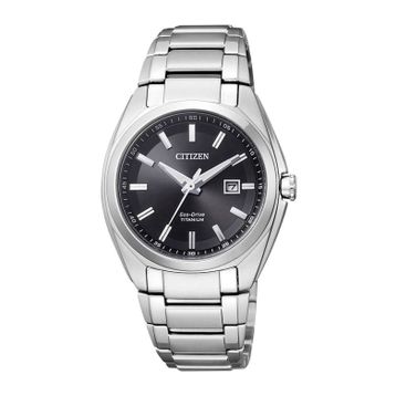 Citizen EW2210-53E Kol Saati