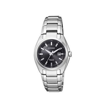 Citizen EW2210-53E Kol Saati