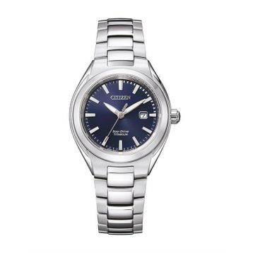 Citizen EW2610-80L Kadın Kol Saati
