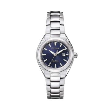 Citizen EW2610-80L Kadın Kol Saati