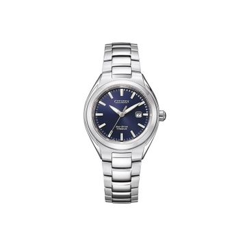 Citizen EW2610-80L Kadın Kol Saati