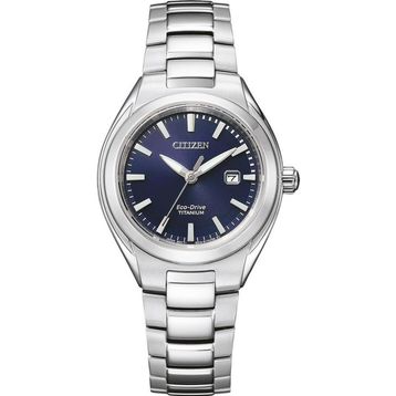 Citizen EW2610-80L Kadın Kol Saati