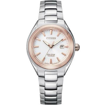 Citizen EW2616-83A Kol Saati