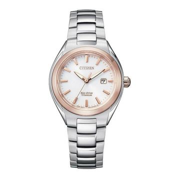 Citizen EW2616-83A Kol Saati