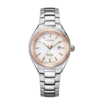 Citizen EW2616-83A Kol Saati