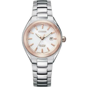Citizen EW2616-83A Kol Saati