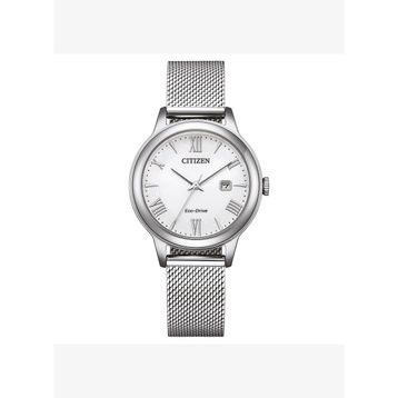 Citizen EW2621-75A Eco-Drive Kol Saati