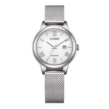 Citizen EW2621-75A Eco-Drive Kol Saati