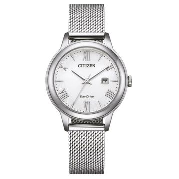 Citizen EW2621-75A Eco-Drive Kol Saati