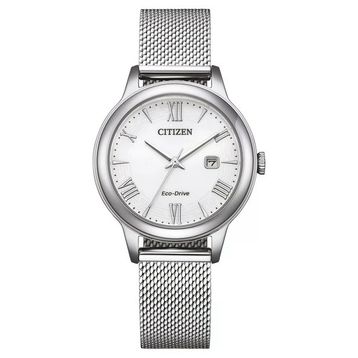 Citizen EW2621-75A Eco-Drive Kol Saati