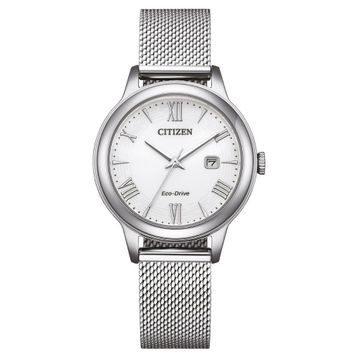 Citizen EW2621-75A Eco-Drive Kol Saati