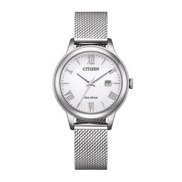 Citizen EW2621-75A Eco-Drive Kol Saati
