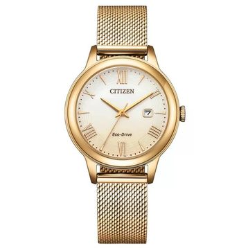 Citizen EW2623-70P Eco-Drive Kadın Kol Saati