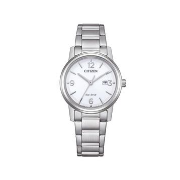 Citizen EW2720-57A Kadın Kol Saati