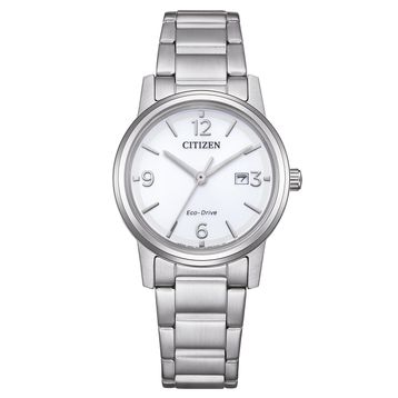 Citizen EW2720-57A Kadın Kol Saati