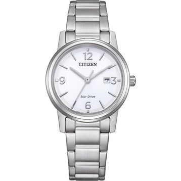Citizen EW2720-57A Kadın Kol Saati