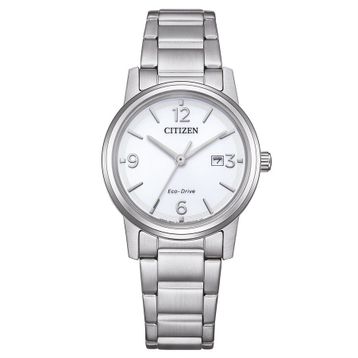 Citizen EW2720-57A Kadın Kol Saati