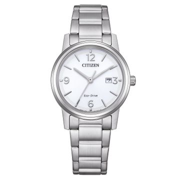 Citizen EW2720-57A Kadın Kol Saati